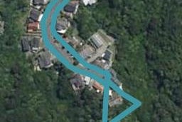 39 Camellia Terrace, Maungaraki, Lower Hutt