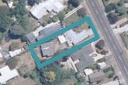1/31 Tamatea Road, Taupo, Taupō