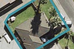 4 Borlase Lane, Favona, Auckland