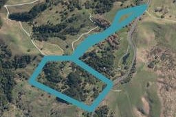 4815 Kaipara Coast Highway, Wellsford, Wellsford