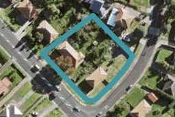 534 Richardson Road, Mount Roskill, Auckland