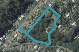 41 Every Street, Andersons Bay, Dunedin