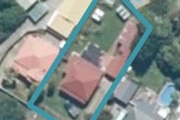 27 Morris Street, Napier South, Napier