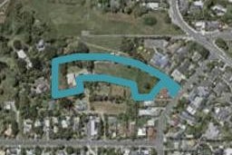 14 Greenaway Road, Waikanae