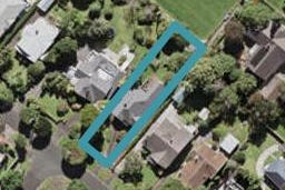 48 Lloyd Avenue, Mount Albert, Auckland