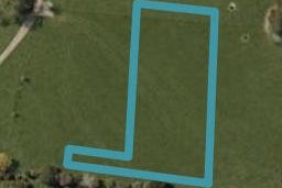 13 Waiata Lane, KAURI