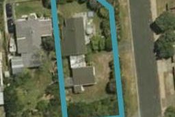 2 Garland Road, Ruakaka
