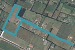 1167 Two Chain Road, Swannanoa, Rangiora