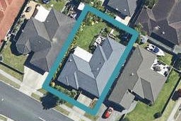 153 Wairakei Avenue, Papamoa Beach, Papamoa