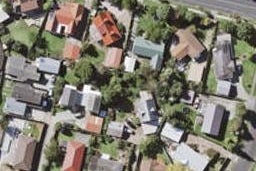 9E Glennandrew Drive, Half Moon Bay, Auckland
