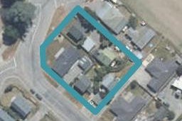 20 Barkers Road, Methven, Methven
