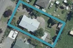 70 Glenmark Drive, Waipara, Waipara