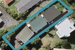 3/18 Cleary Road, Panmure, Auckland