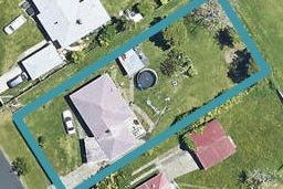 35 Island View Road, Western Heights, Rotorua