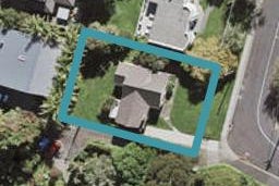 46 Clarence Road, Northcote Point, Auckland