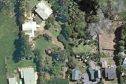 5 Colbeck Road, Āwhitu
