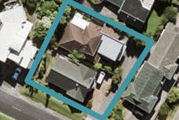 2 Goodall Street, Hillsborough, Auckland