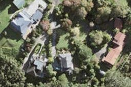 151 Whangaparaoa Road, Red Beach, Red Beach