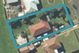 20 Park Avenue, Tokoroa, Tokoroa