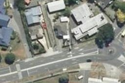 3C Mungavin Avenue, Ranui, Porirua