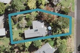 40 Daffodil Street, Titirangi, Auckland