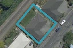 23 Farquhars Road, Redwood, Christchurch