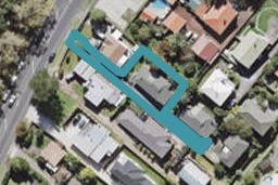 69 Glenview Road, Glen Eden, Auckland