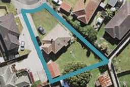 13 Mayn Avenue, Wesley, Auckland