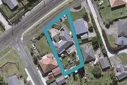 6 Solway Terrace, Bell Block, New Plymouth