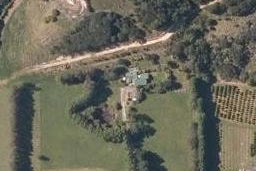 79B Echo Valley Road, Mangawhai, Mangawhai