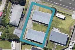 76 Harbour Road, Ohope, Ohope
