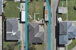 26 White Street, Newfield, Invercargill
