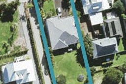 60 Sarsfield Street, Herne Bay, Auckland
