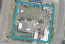1 Mer Place, Bay View, Napier
