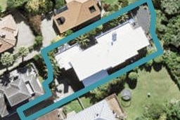 46A Sharon Road, Waiake, Auckland