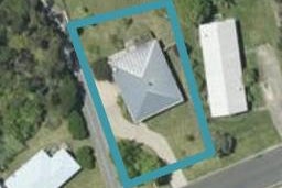 91 Yorke Road, Haruru, Haruru