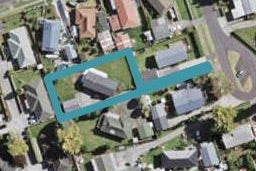 5 Le Havre Place, Takanini, Auckland