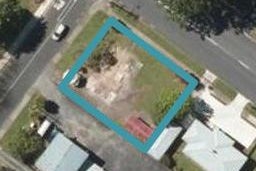31 Central Avenue, Avenues, Whangarei