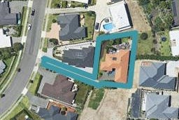 102 Castlewold Drive, Bethlehem, Tauranga