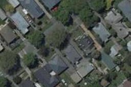 106 Roker Street, Somerfield, Christchurch