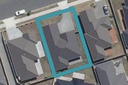114 Te Manatu Drive, Huntington, Hamilton