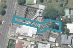 5/261 Taradale Road, Pirimai, Napier
