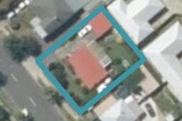 912 Ferguson Street, Akina, Hastings
