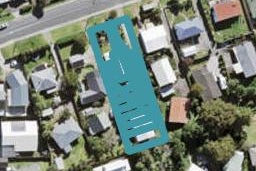 5 Eskdale Road, Birkdale, Auckland