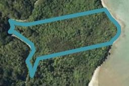 0 Shakespeare Bay, Shakespeare Bay, Picton