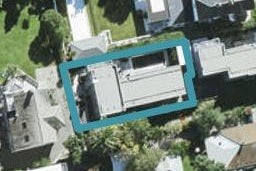 36A Hamilton Road, Herne Bay, Auckland