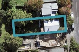 31 Arnold Street, Grey Lynn, Auckland