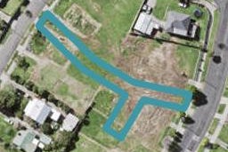 4 Penina Lane, Wai o Taiki Bay, Auckland