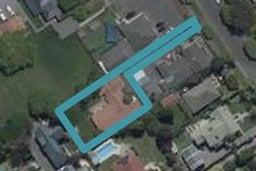 67A Windermere Road, Papanui, Christchurch