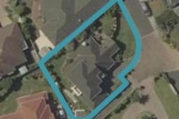12 The Oaks, Awapuni, Palmerston North